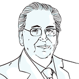 ROBERT-MERRICK-1751525130-1768309036 1